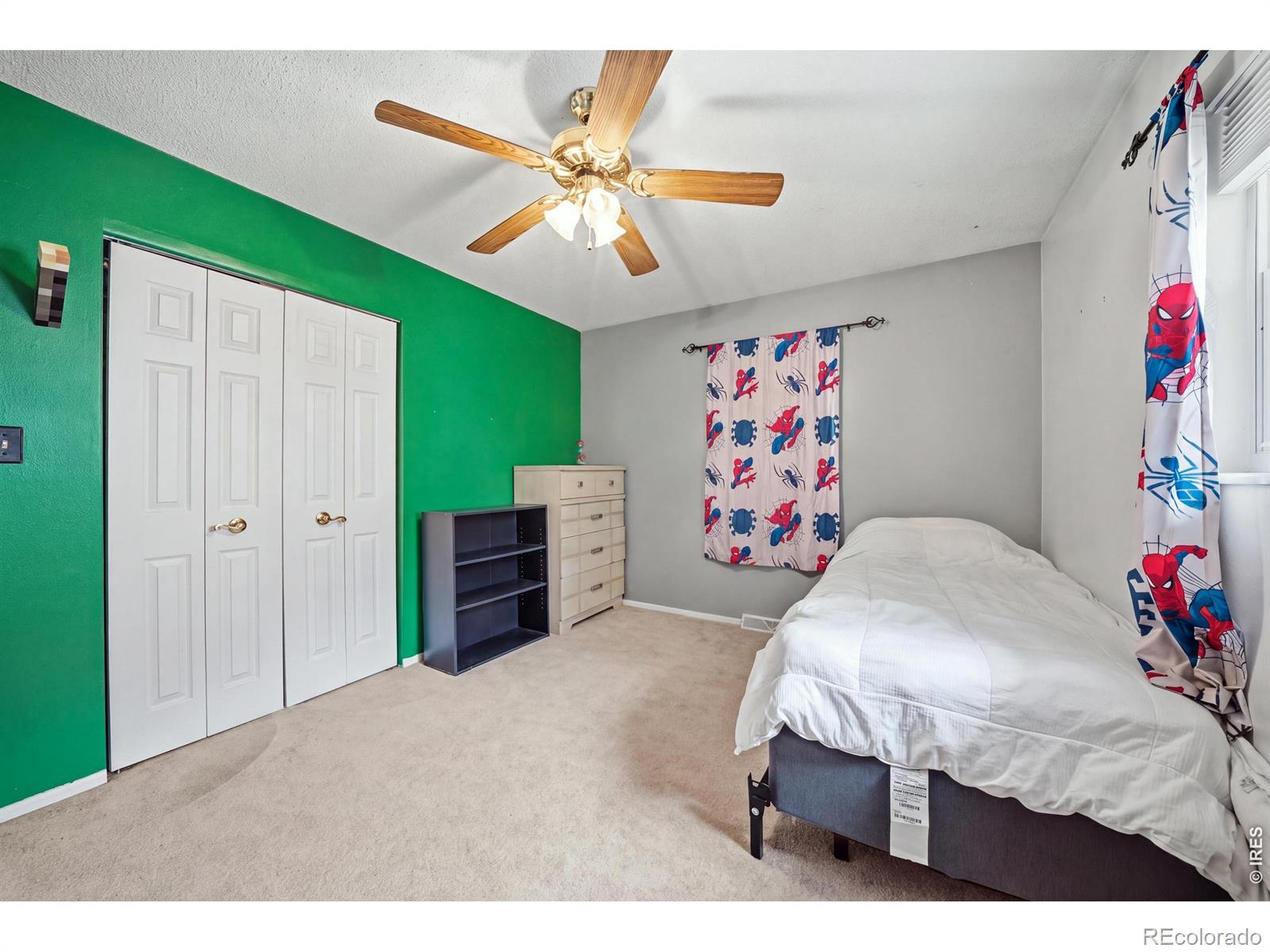 MLS Image #19 for 2021  27th avenue,greeley, Colorado