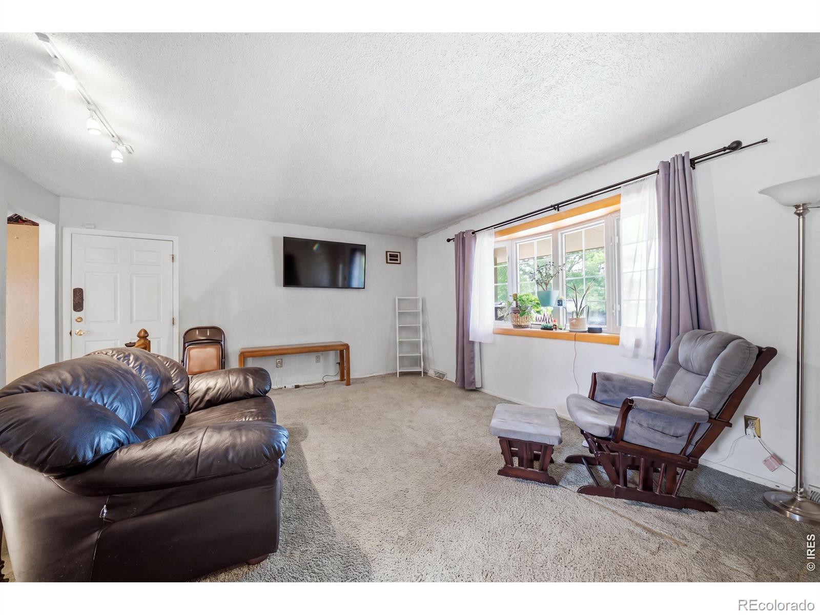 MLS Image #2 for 2021  27th avenue,greeley, Colorado