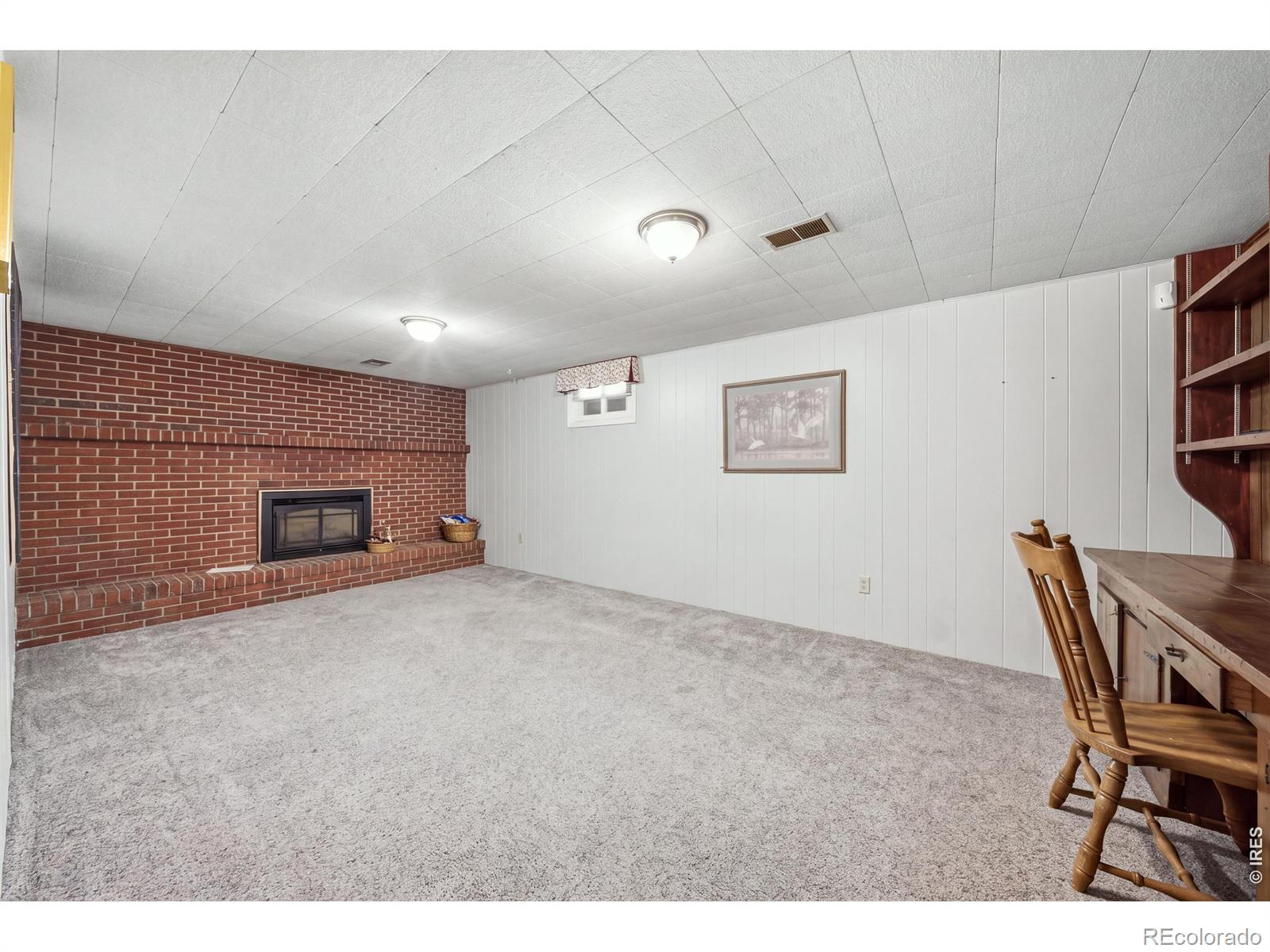 MLS Image #20 for 2021  27th avenue,greeley, Colorado