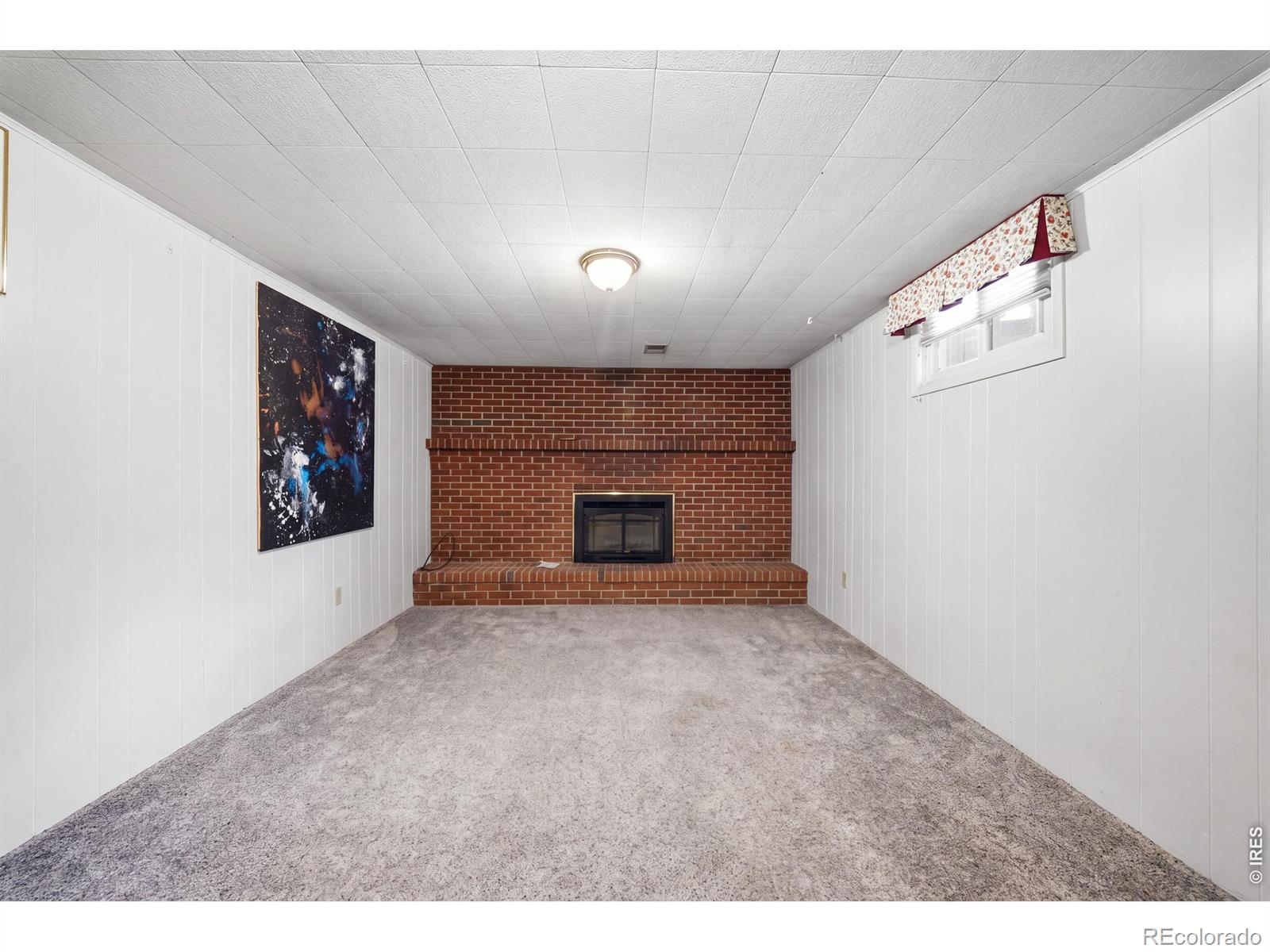 MLS Image #21 for 2021  27th avenue,greeley, Colorado