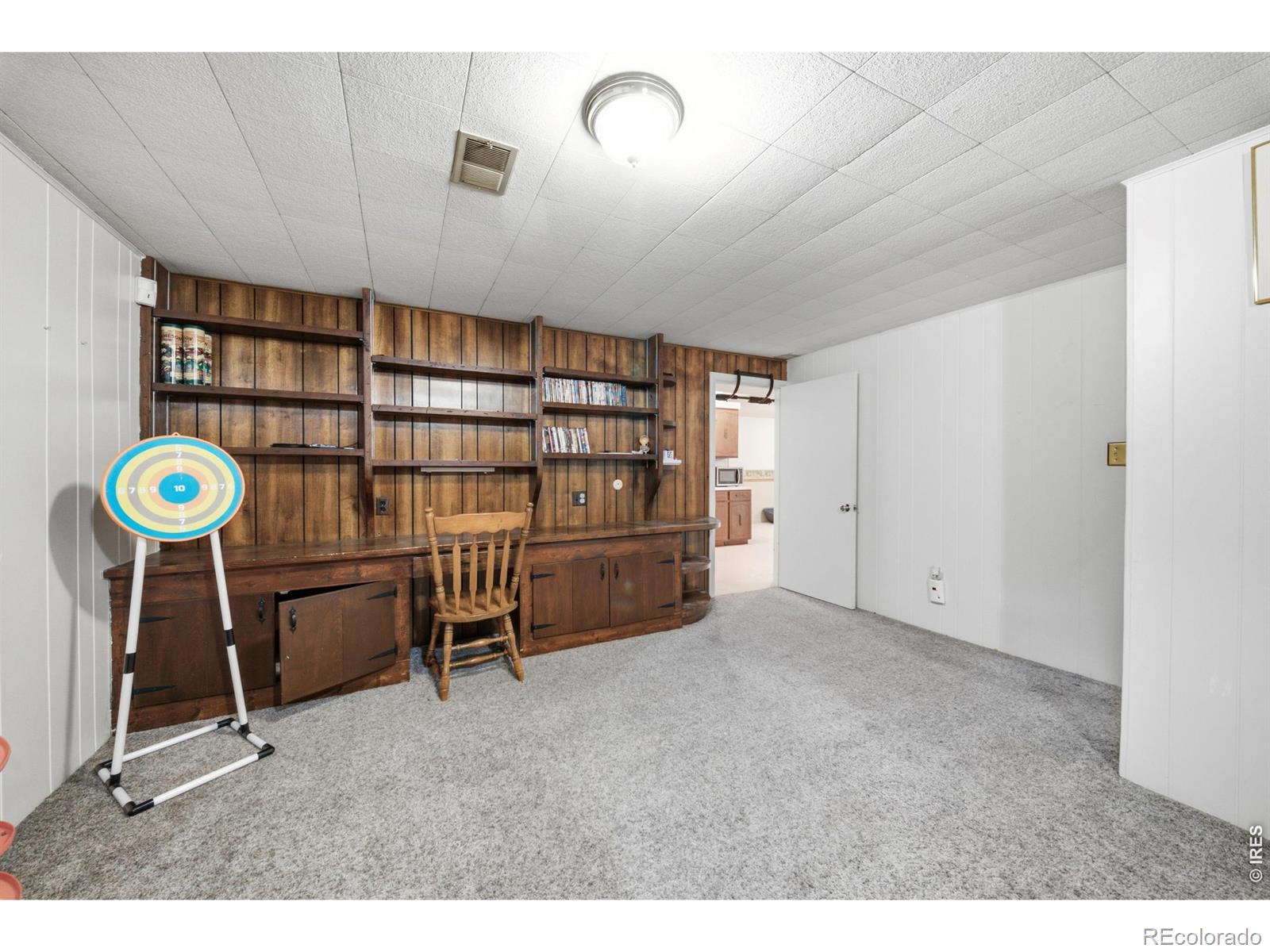 MLS Image #22 for 2021  27th avenue,greeley, Colorado