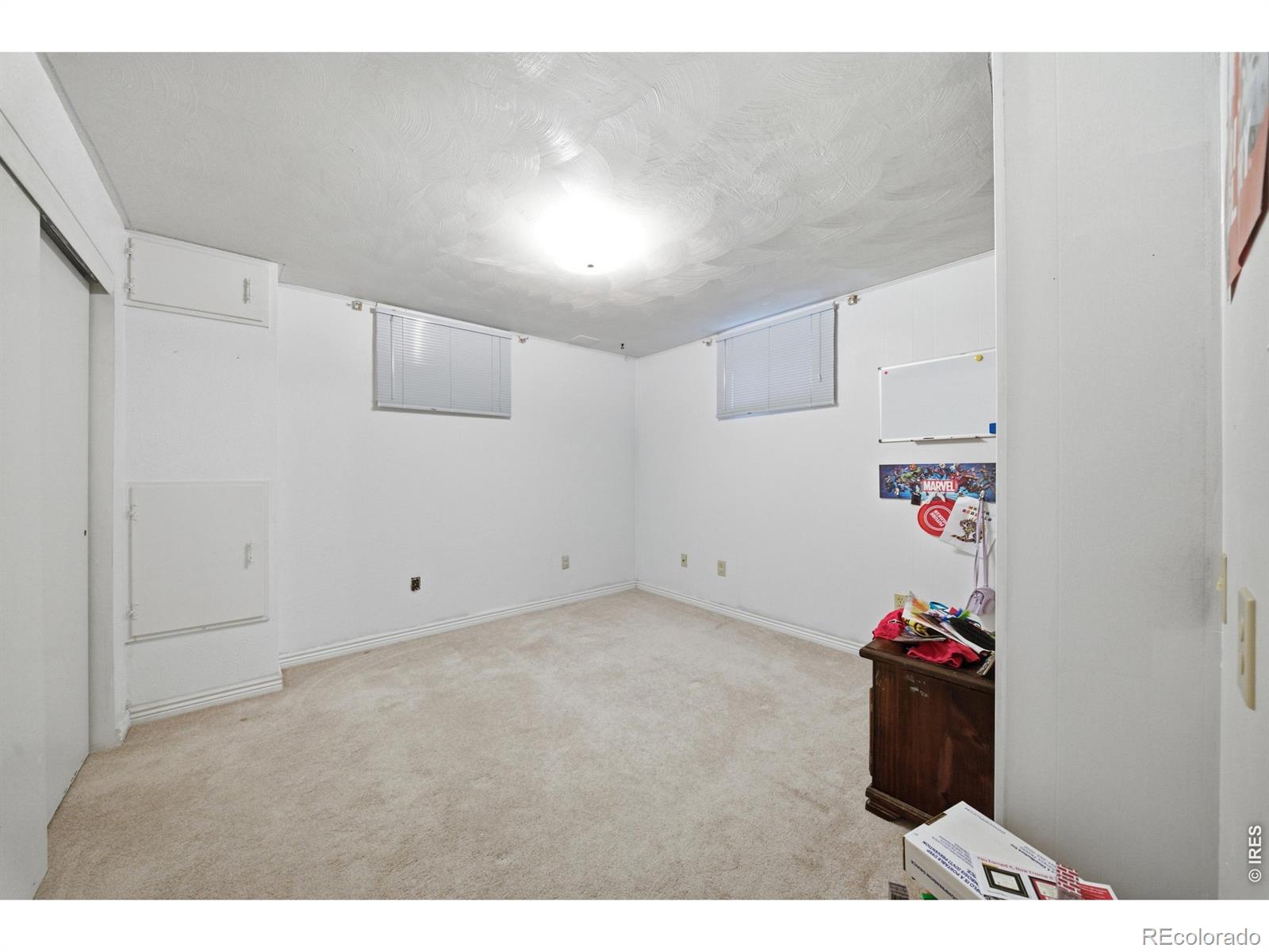 MLS Image #23 for 2021  27th avenue,greeley, Colorado