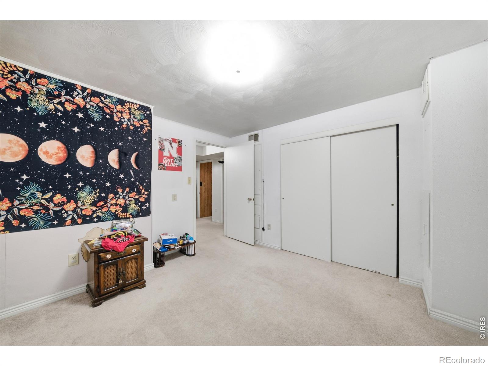 MLS Image #24 for 2021  27th avenue,greeley, Colorado