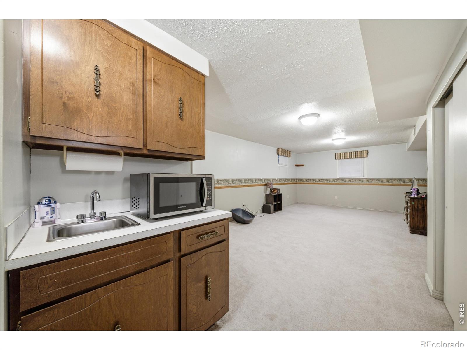 MLS Image #25 for 2021  27th avenue,greeley, Colorado
