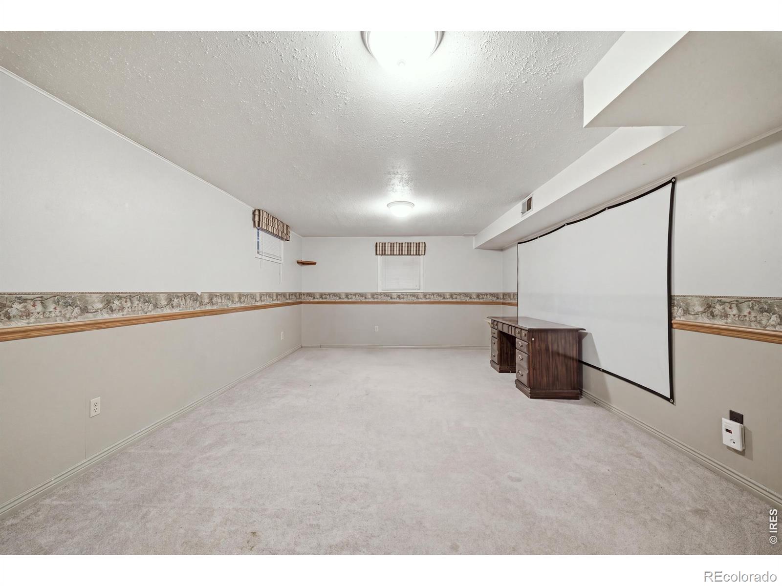 MLS Image #26 for 2021  27th avenue,greeley, Colorado
