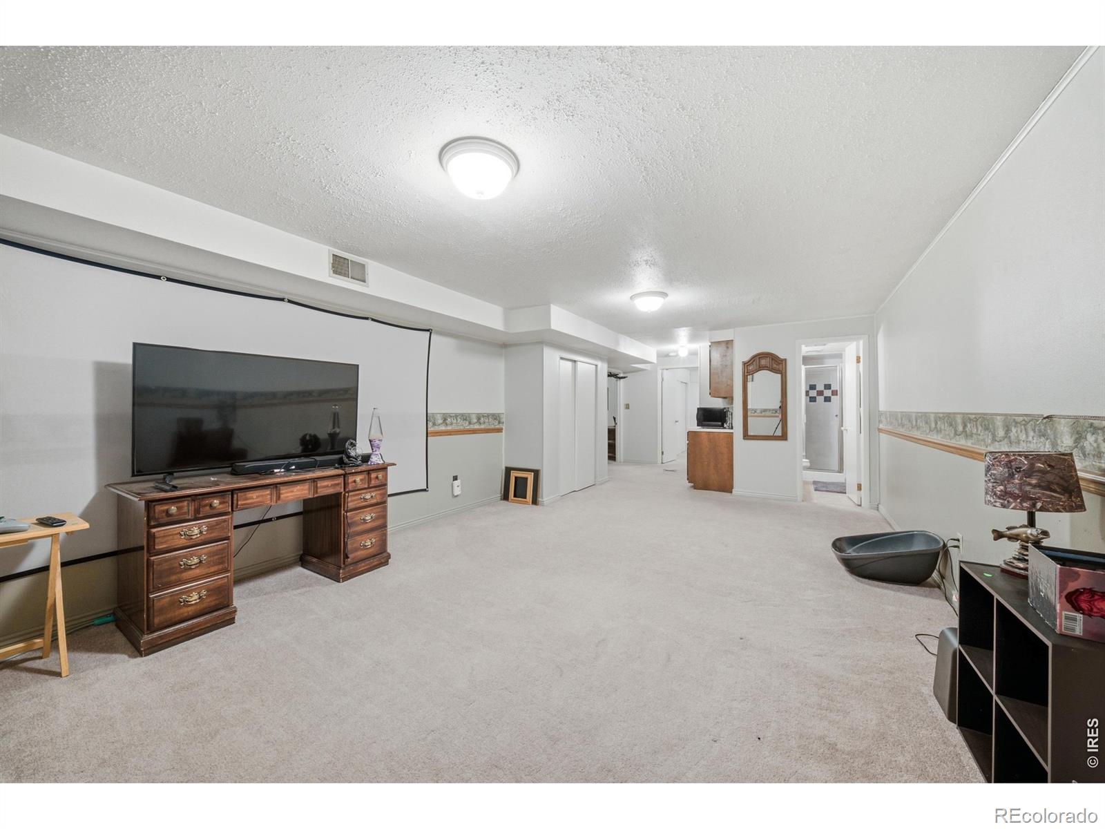 MLS Image #27 for 2021  27th avenue,greeley, Colorado