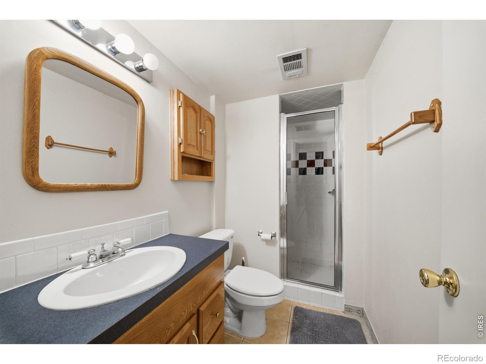 MLS Image #28 for 2021  27th avenue,greeley, Colorado