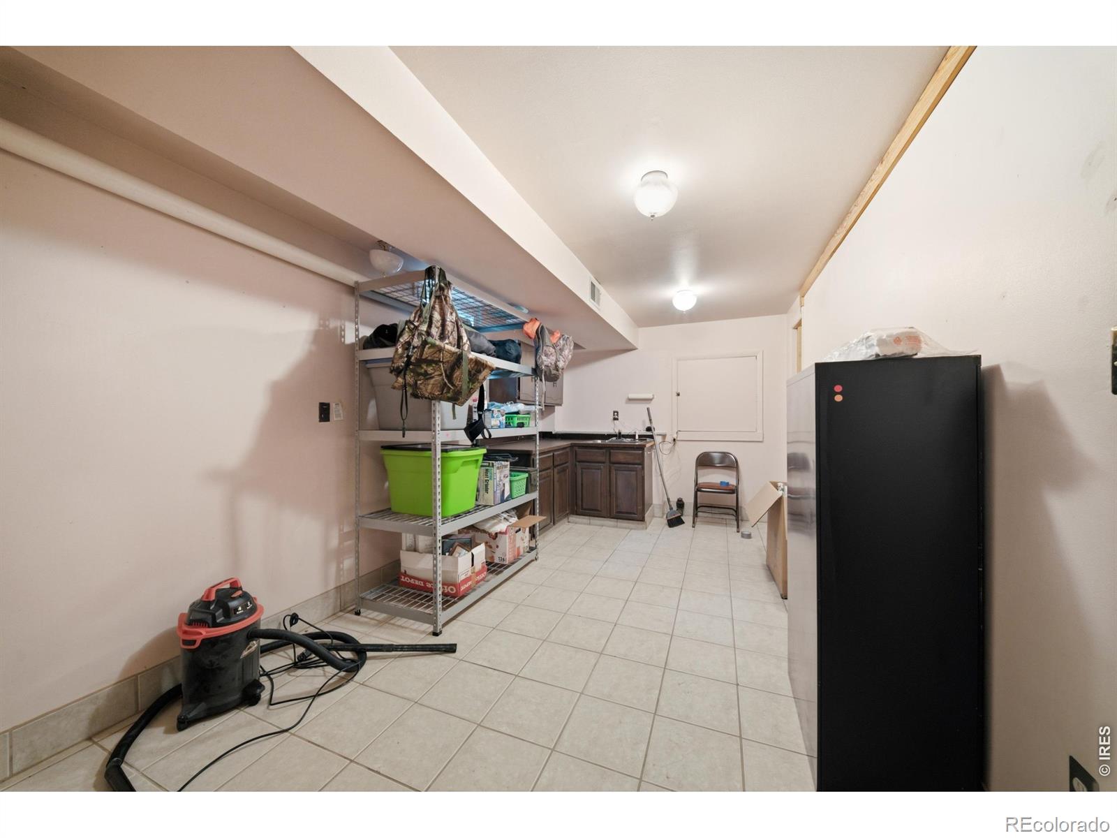 MLS Image #29 for 2021  27th avenue,greeley, Colorado
