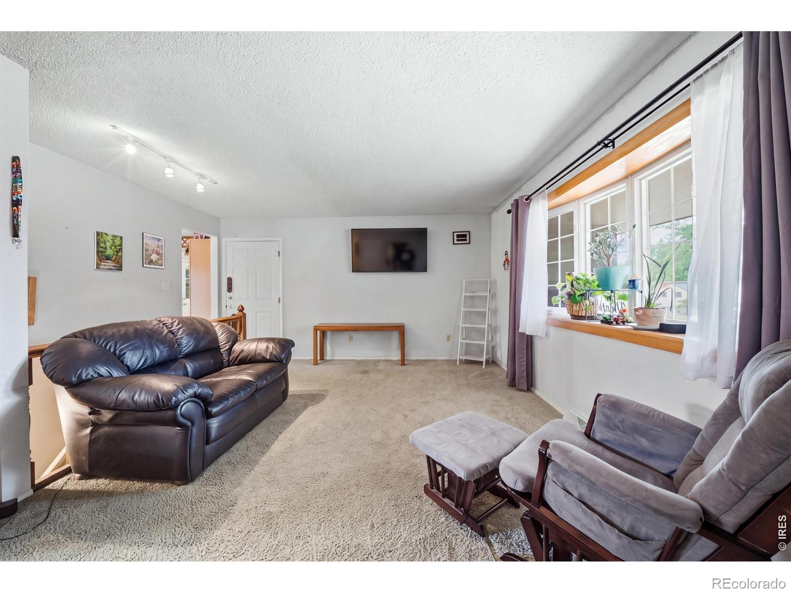 MLS Image #3 for 2021  27th avenue,greeley, Colorado