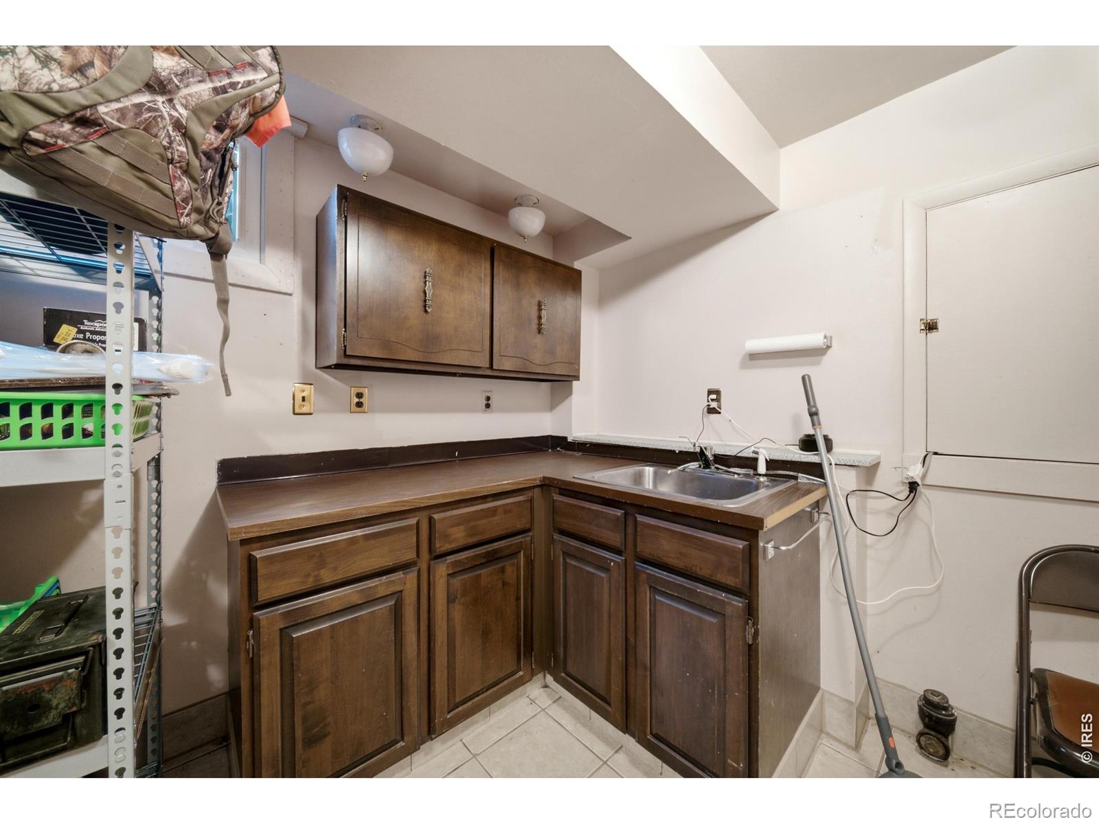 MLS Image #30 for 2021  27th avenue,greeley, Colorado