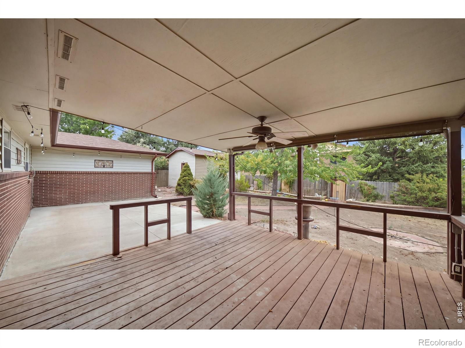 MLS Image #31 for 2021  27th avenue,greeley, Colorado