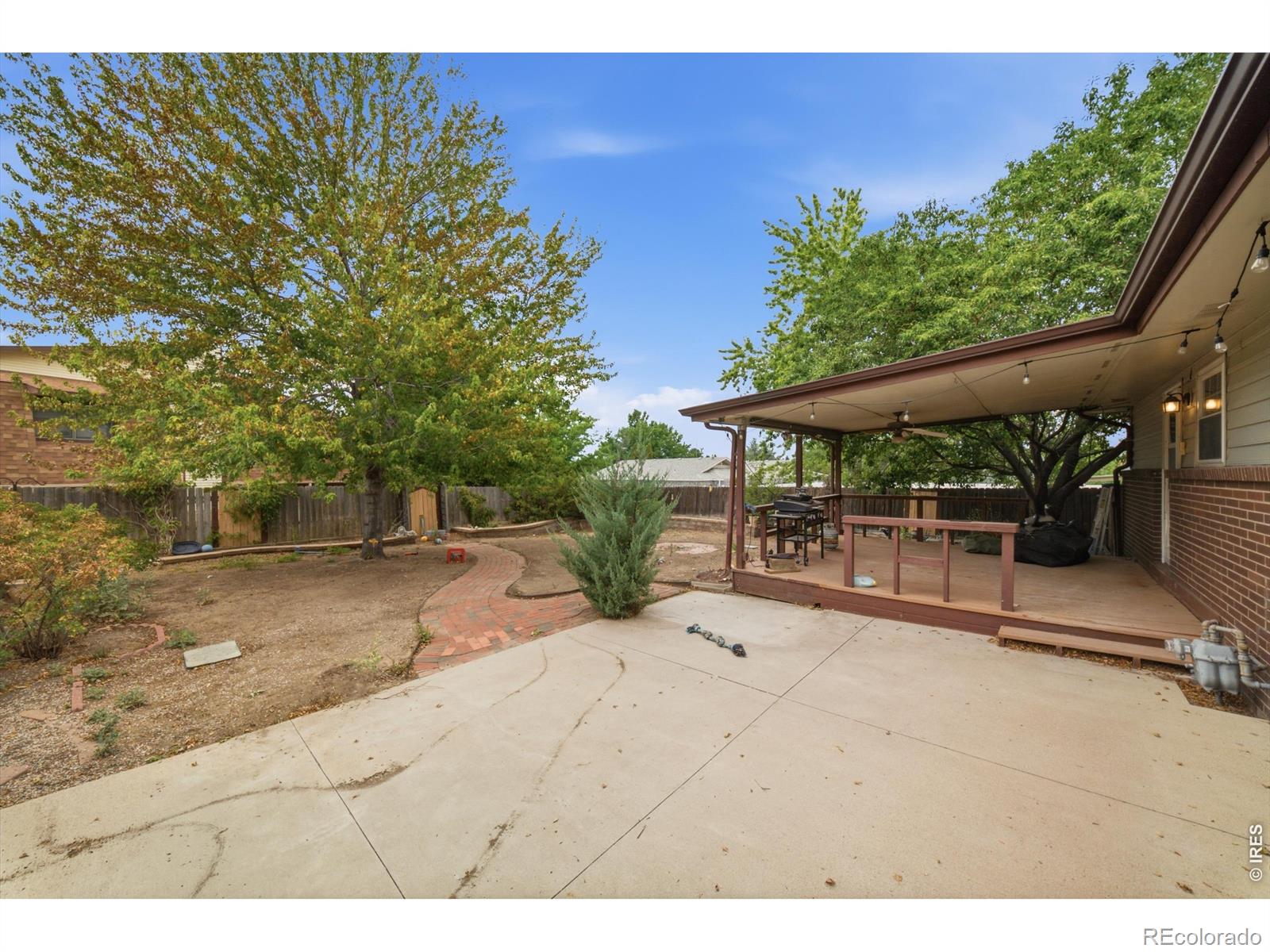 MLS Image #32 for 2021  27th avenue,greeley, Colorado