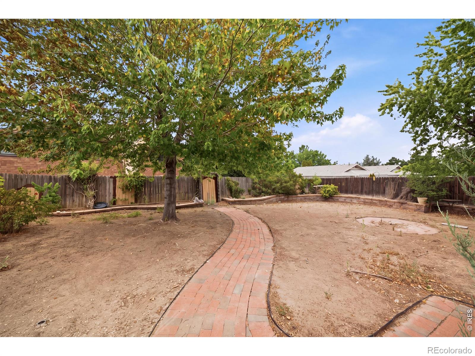 MLS Image #33 for 2021  27th avenue,greeley, Colorado