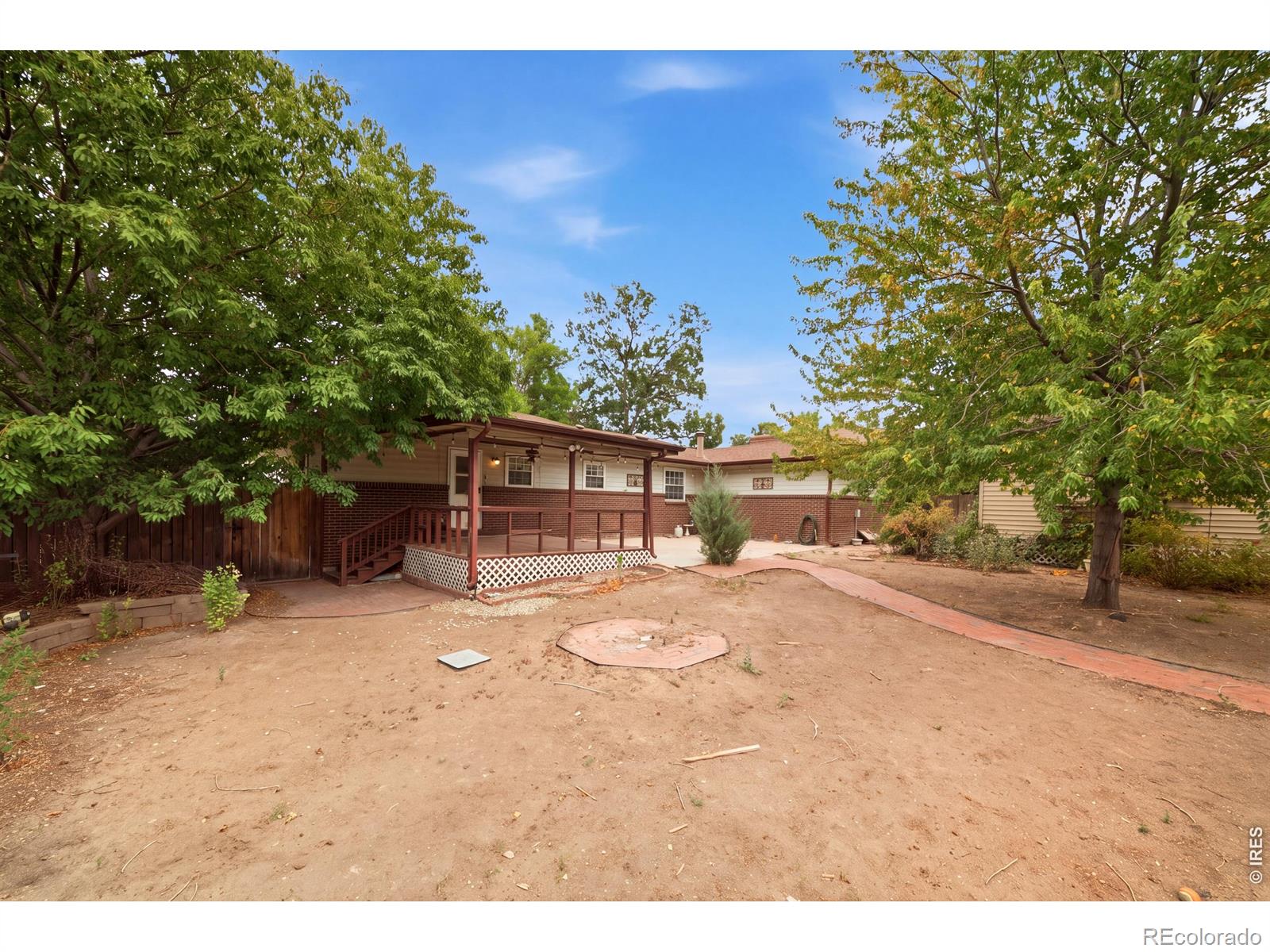 MLS Image #34 for 2021  27th avenue,greeley, Colorado