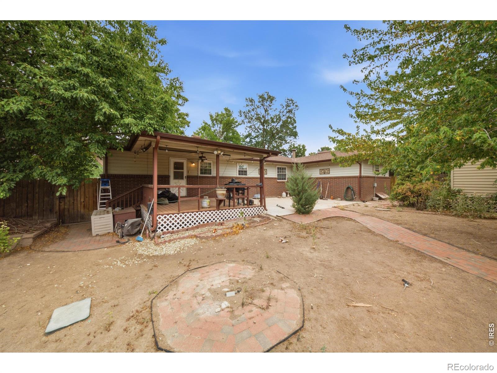 MLS Image #35 for 2021  27th avenue,greeley, Colorado