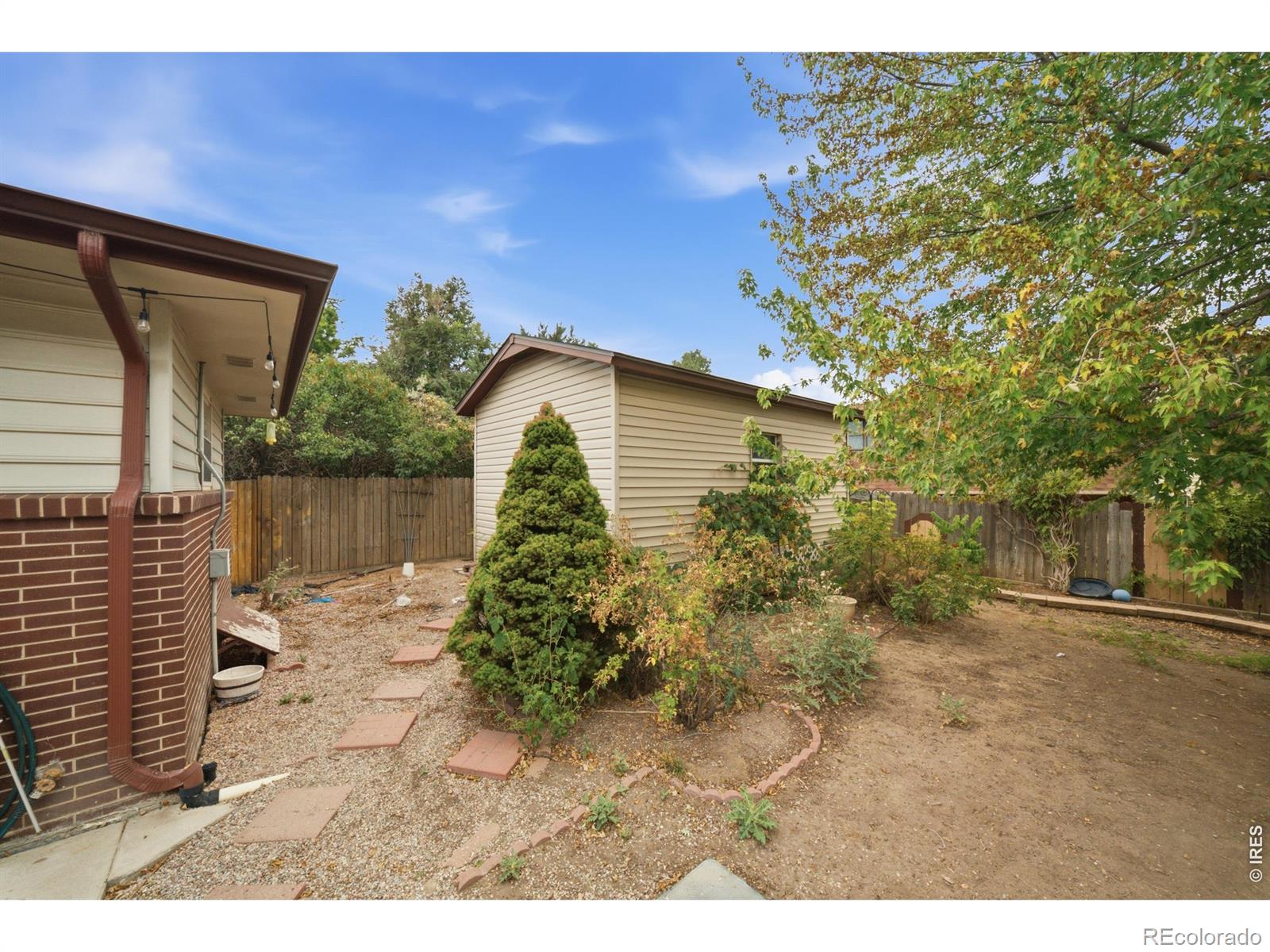 MLS Image #36 for 2021  27th avenue,greeley, Colorado