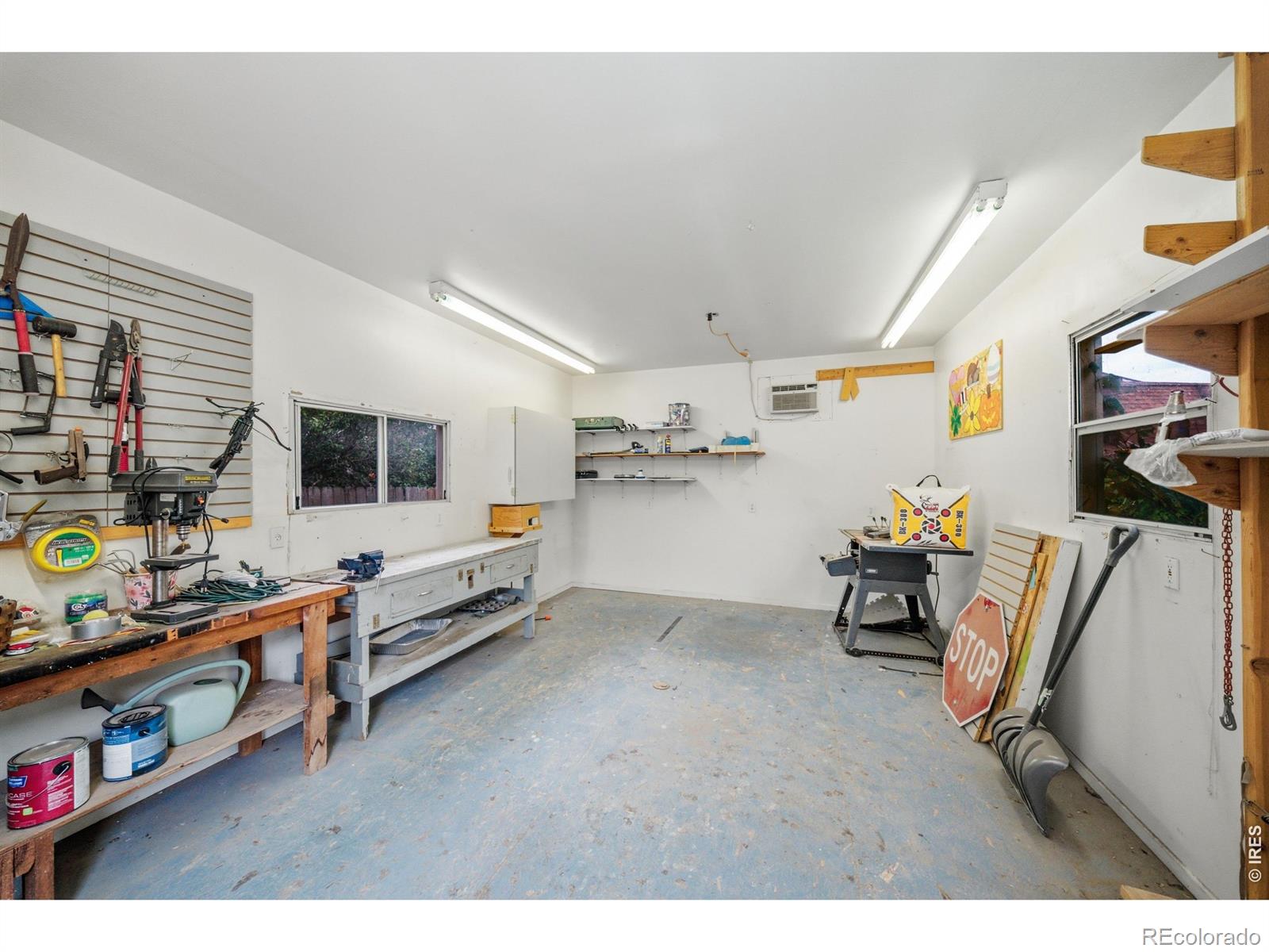 MLS Image #37 for 2021  27th avenue,greeley, Colorado
