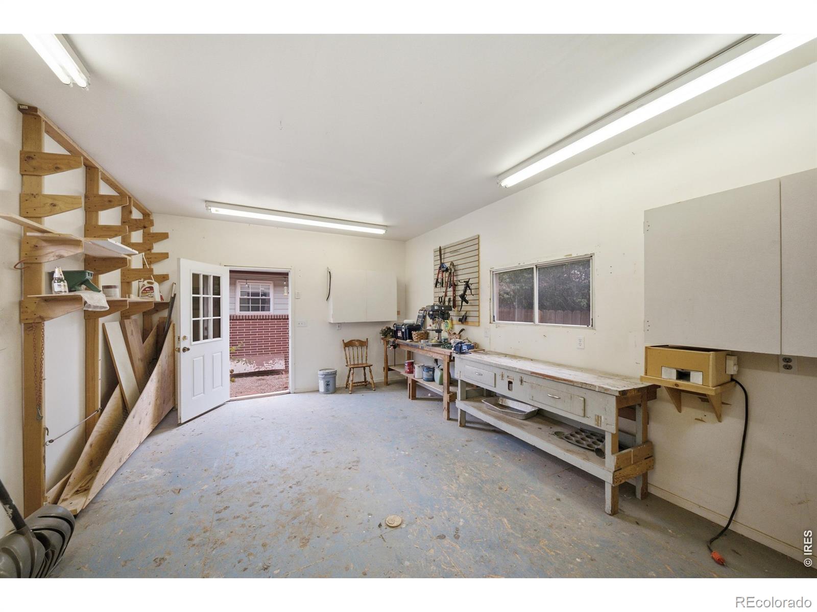 MLS Image #38 for 2021  27th avenue,greeley, Colorado