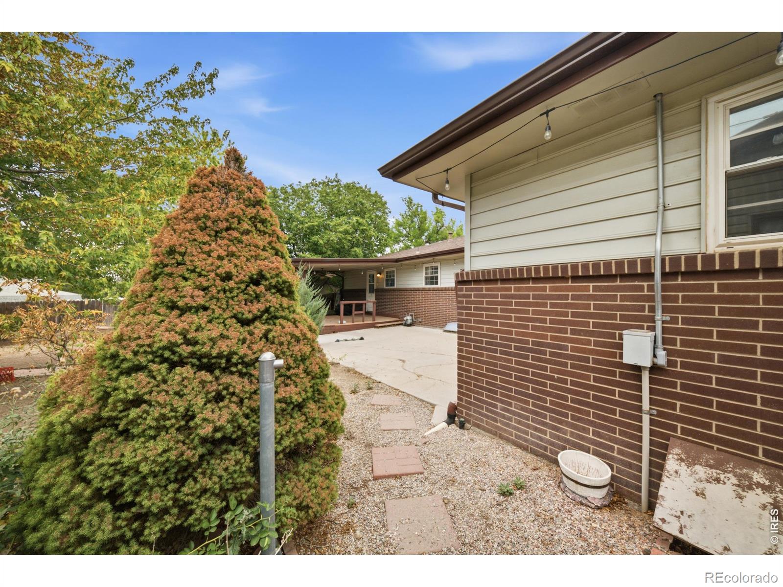 MLS Image #39 for 2021  27th avenue,greeley, Colorado