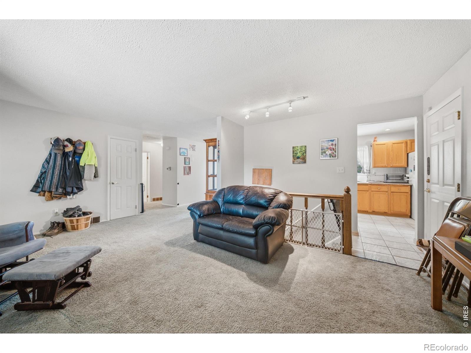 MLS Image #4 for 2021  27th avenue,greeley, Colorado