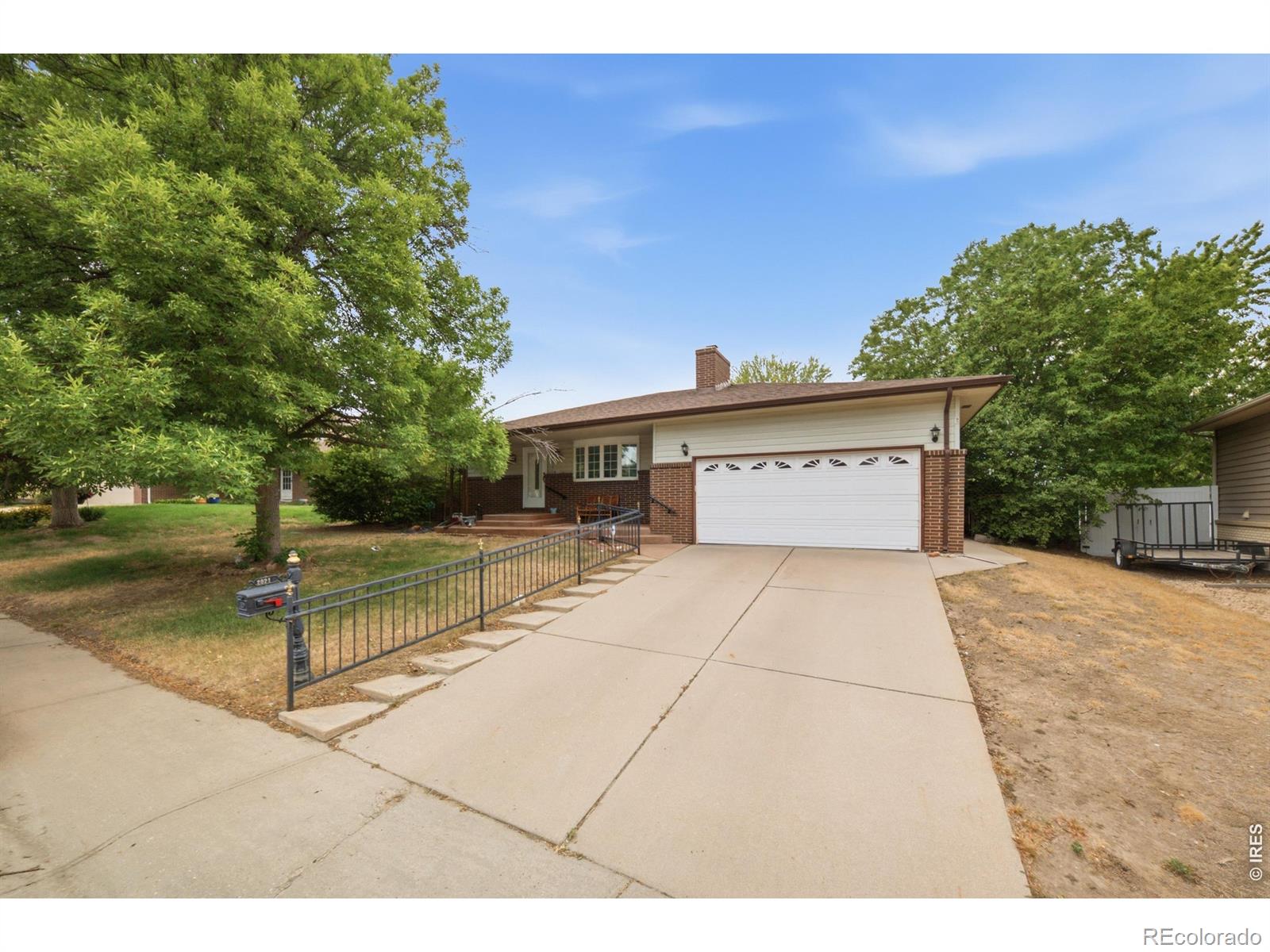 MLS Image #40 for 2021  27th avenue,greeley, Colorado
