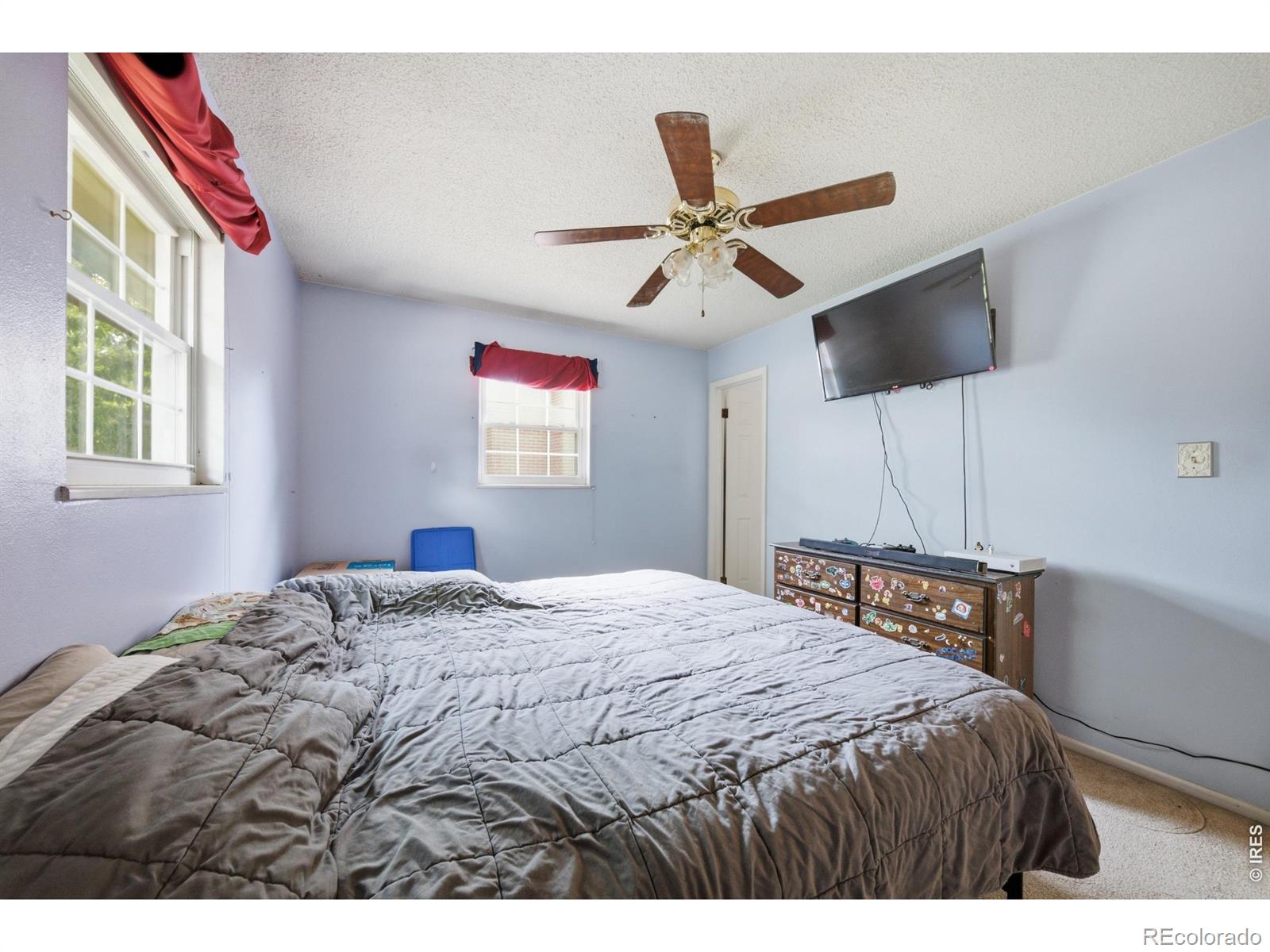 MLS Image #5 for 2021  27th avenue,greeley, Colorado