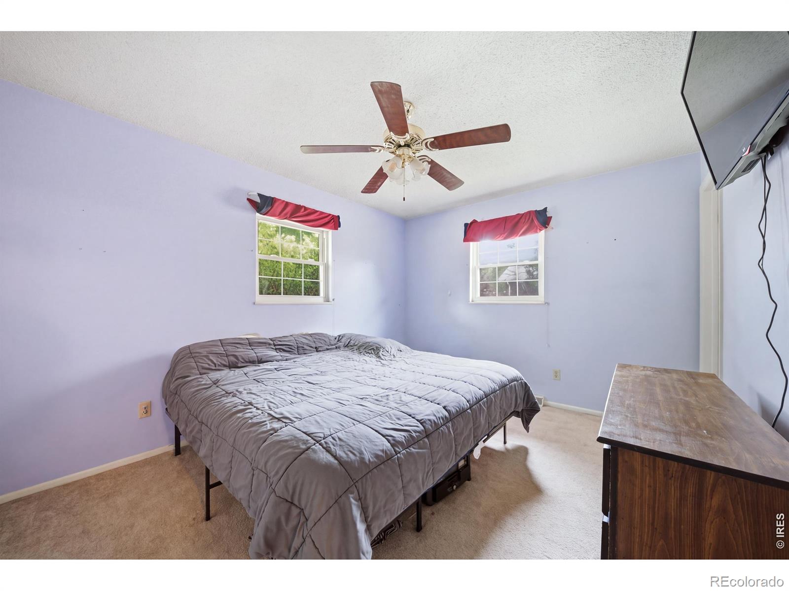 MLS Image #6 for 2021  27th avenue,greeley, Colorado