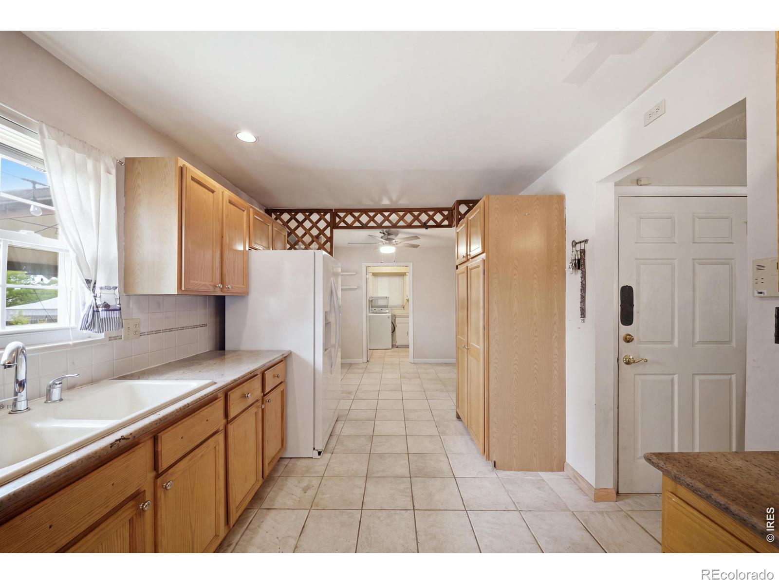MLS Image #7 for 2021  27th avenue,greeley, Colorado