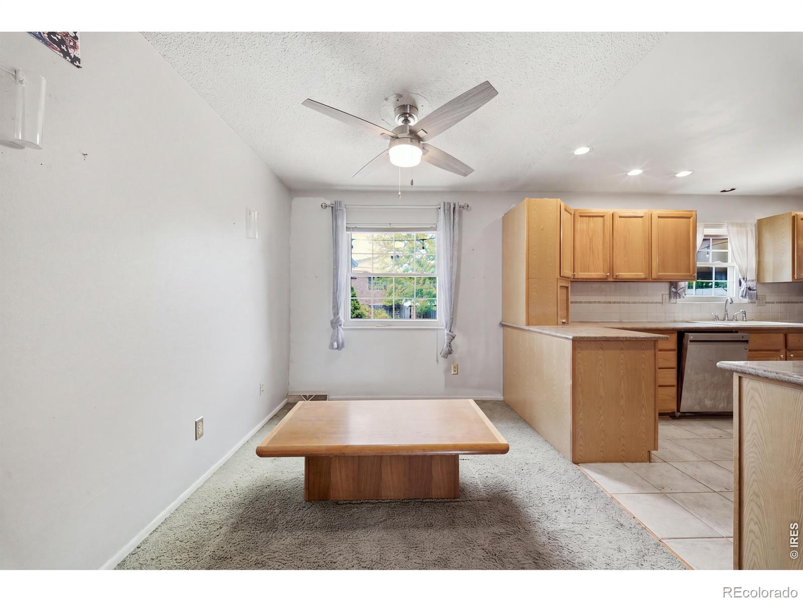 MLS Image #8 for 2021  27th avenue,greeley, Colorado