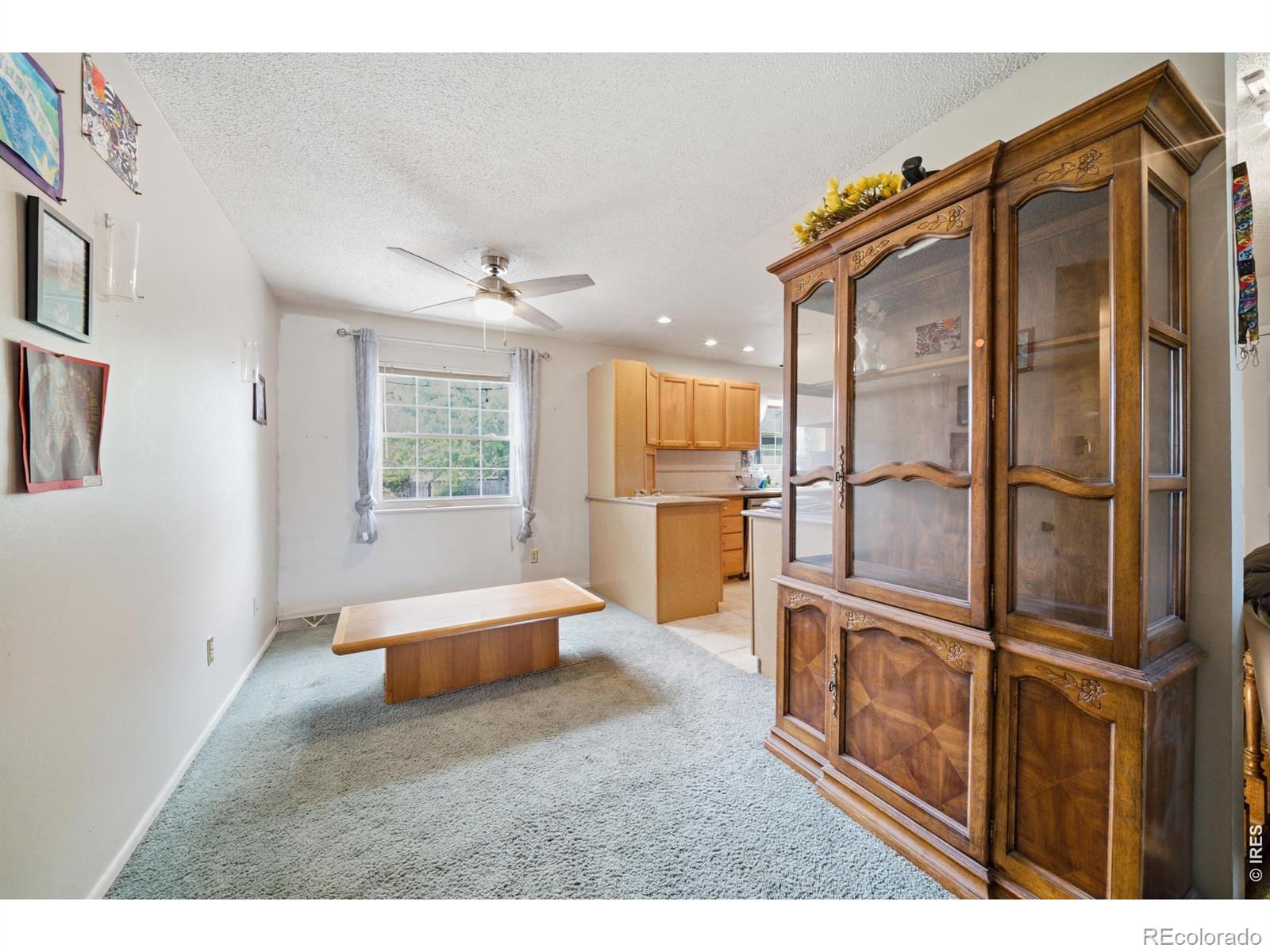 MLS Image #9 for 2021  27th avenue,greeley, Colorado