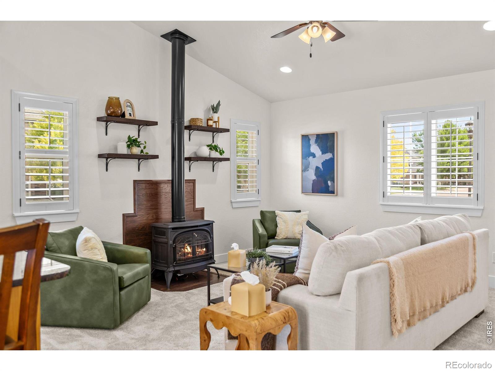 MLS Image #10 for 3393  janus drive,loveland, Colorado