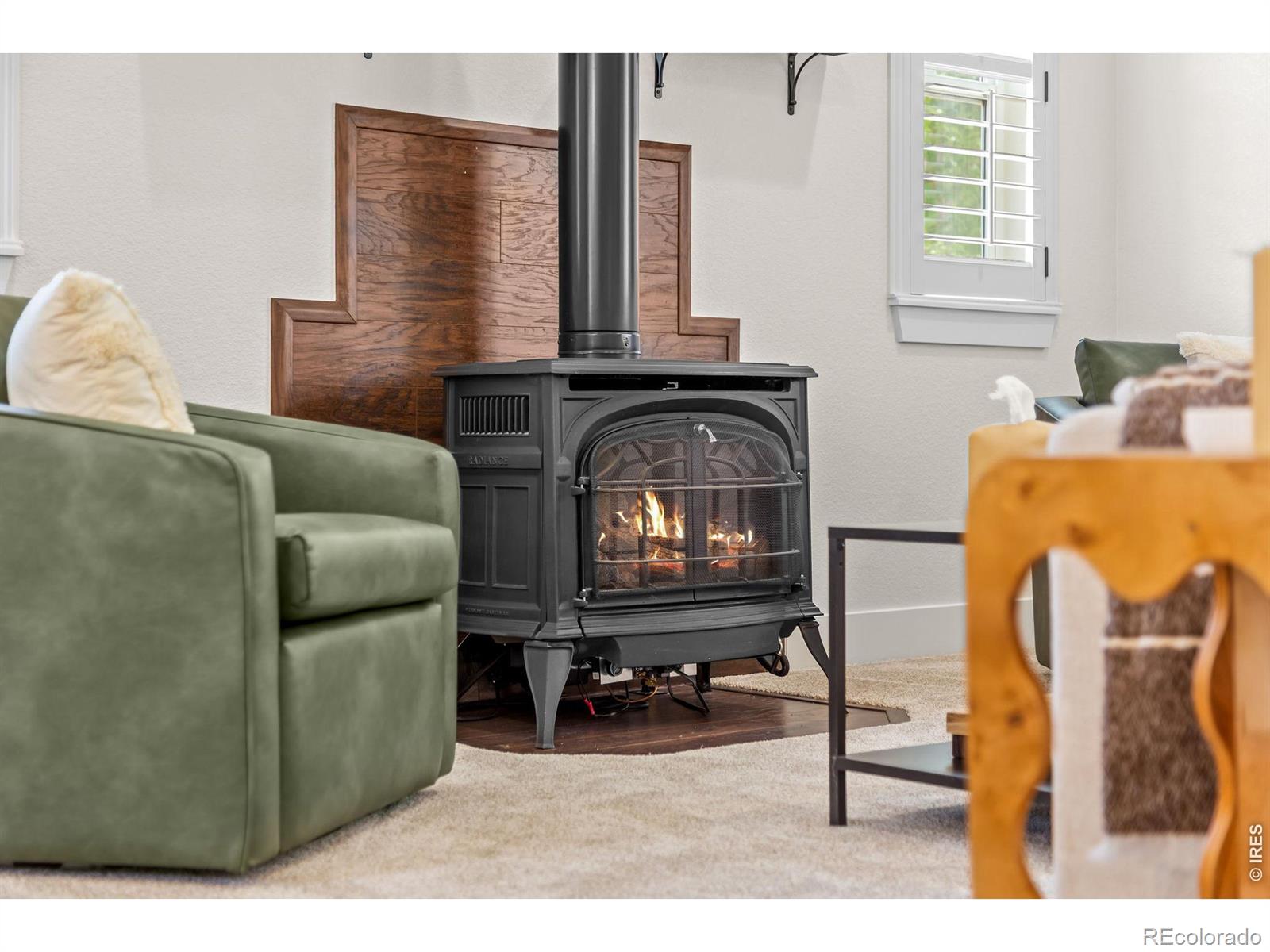 MLS Image #11 for 3393  janus drive,loveland, Colorado