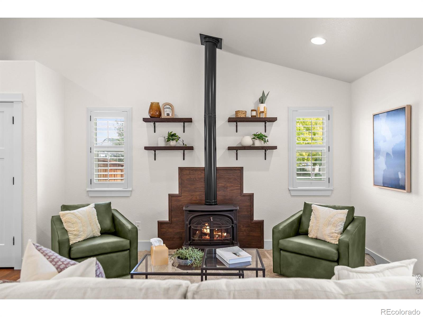 MLS Image #12 for 3393  janus drive,loveland, Colorado