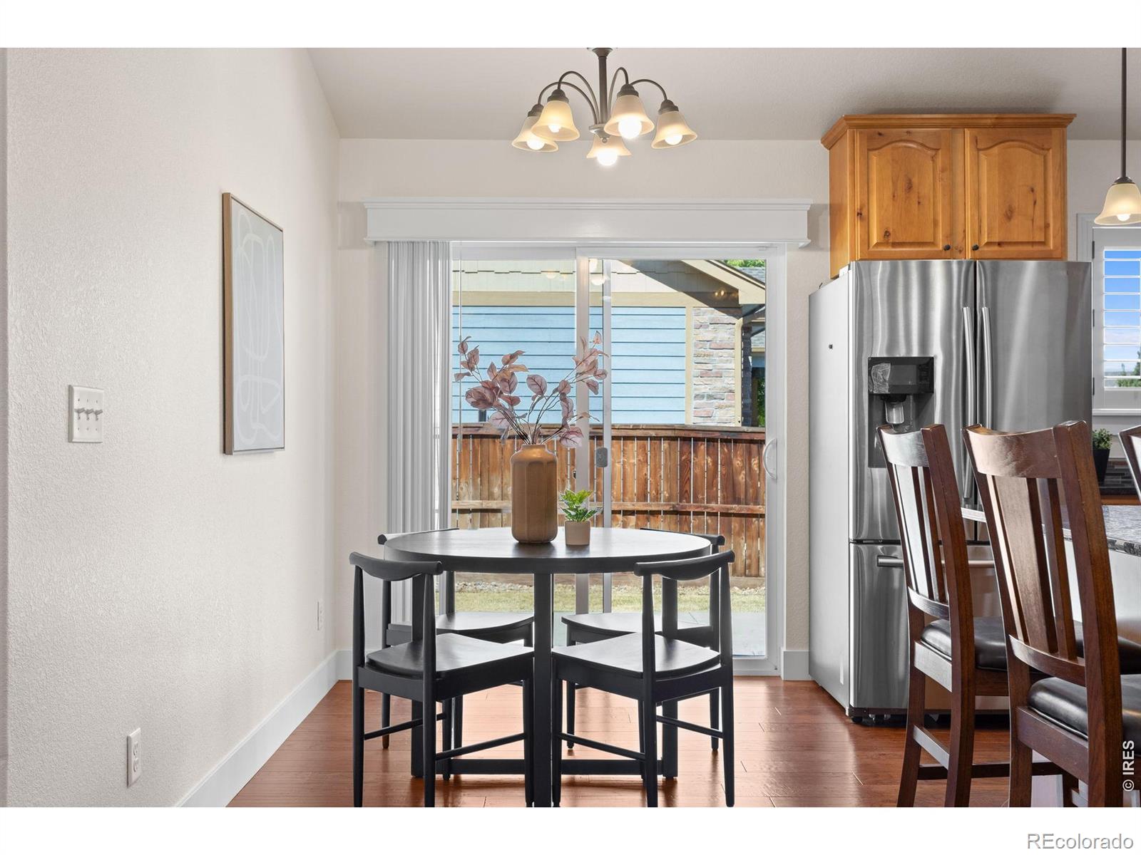 MLS Image #13 for 3393  janus drive,loveland, Colorado