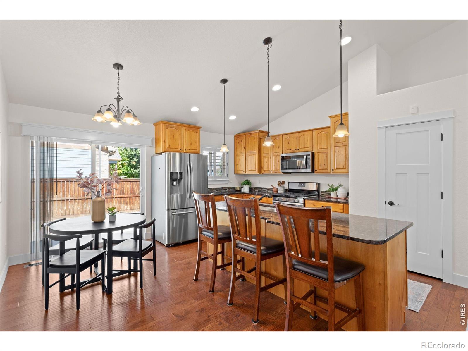 MLS Image #14 for 3393  janus drive,loveland, Colorado