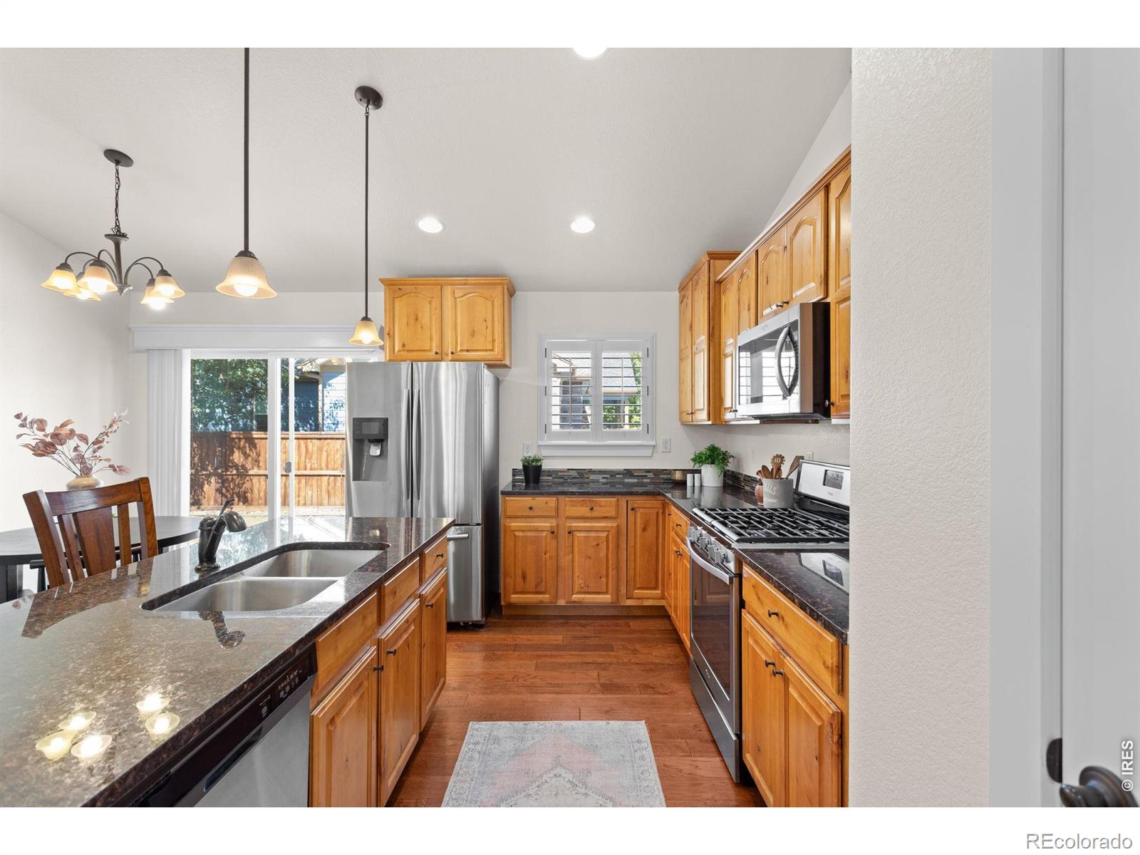 MLS Image #15 for 3393  janus drive,loveland, Colorado
