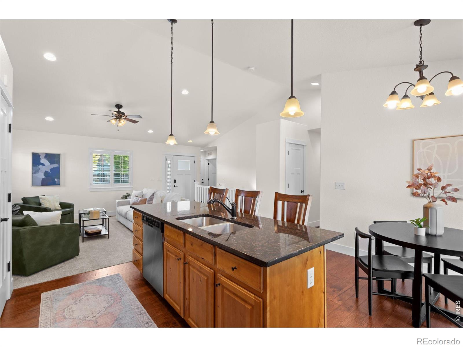MLS Image #16 for 3393  janus drive,loveland, Colorado