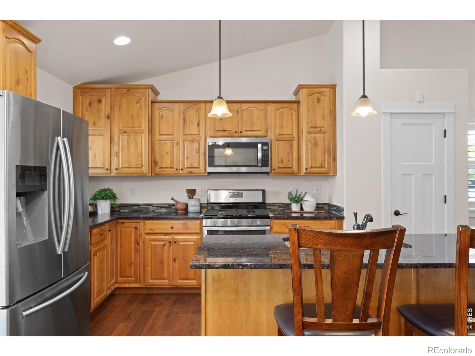 MLS Image #17 for 3393  janus drive,loveland, Colorado