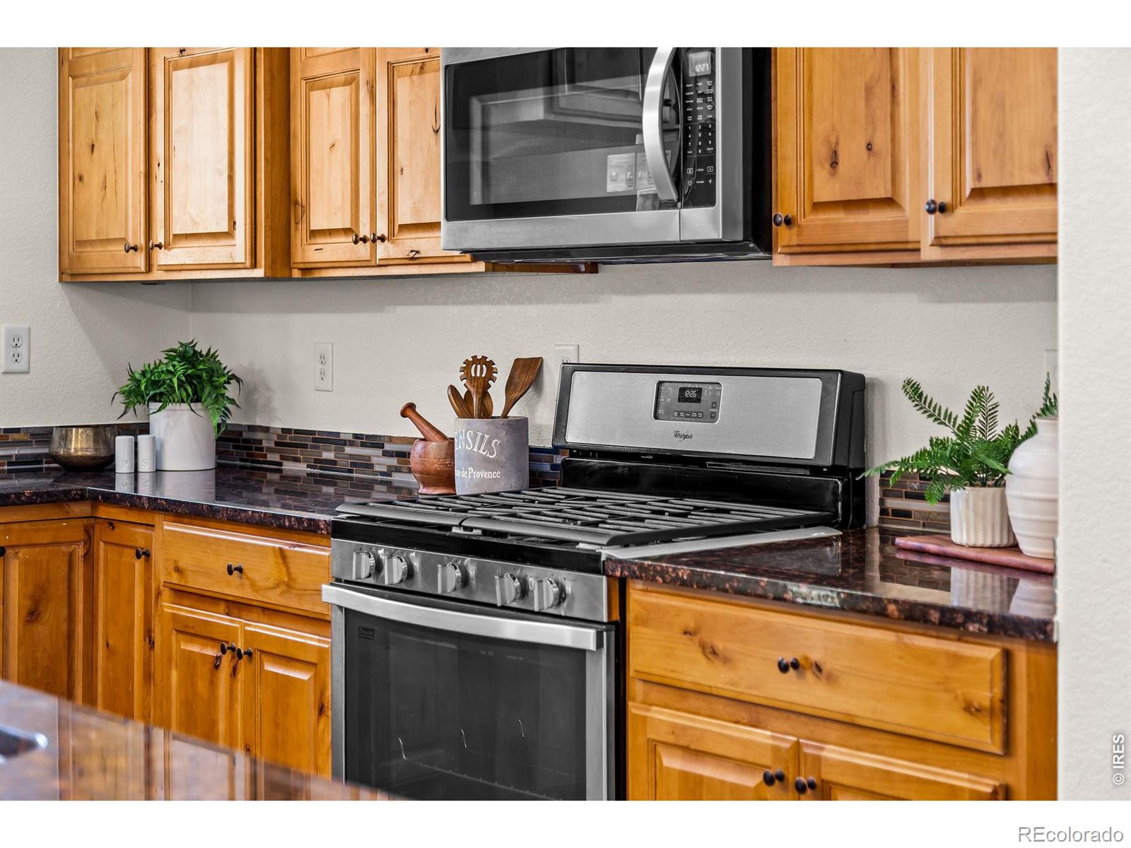 MLS Image #18 for 3393  janus drive,loveland, Colorado