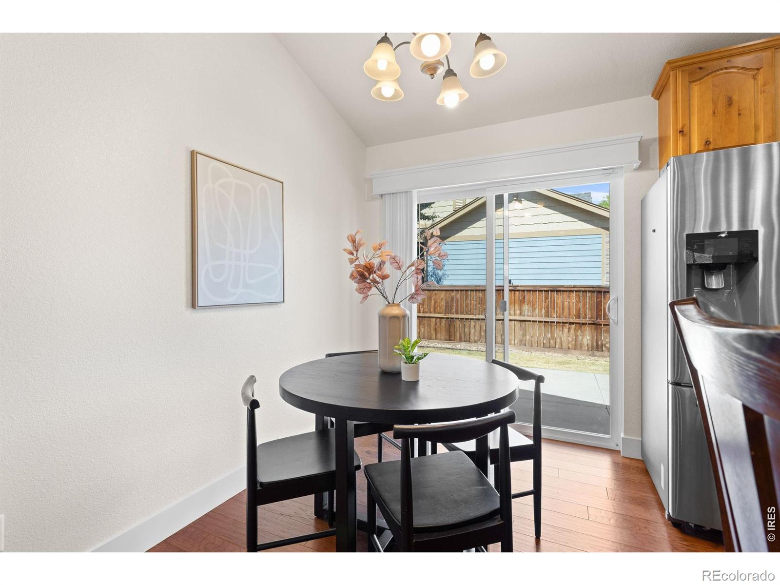 MLS Image #19 for 3393  janus drive,loveland, Colorado