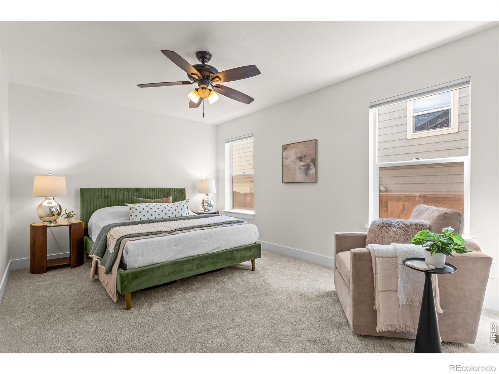 MLS Image #20 for 3393  janus drive,loveland, Colorado