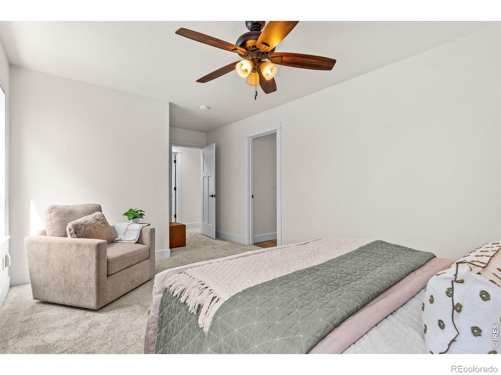 MLS Image #21 for 3393  janus drive,loveland, Colorado