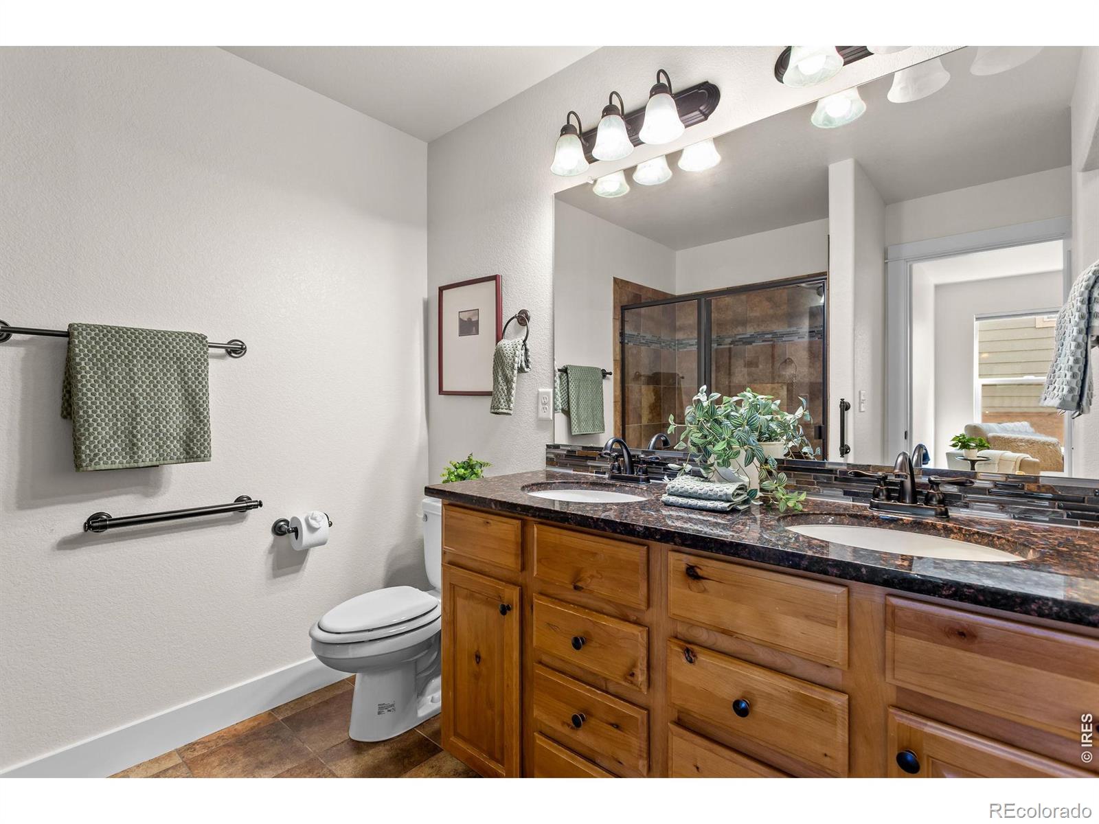 MLS Image #22 for 3393  janus drive,loveland, Colorado