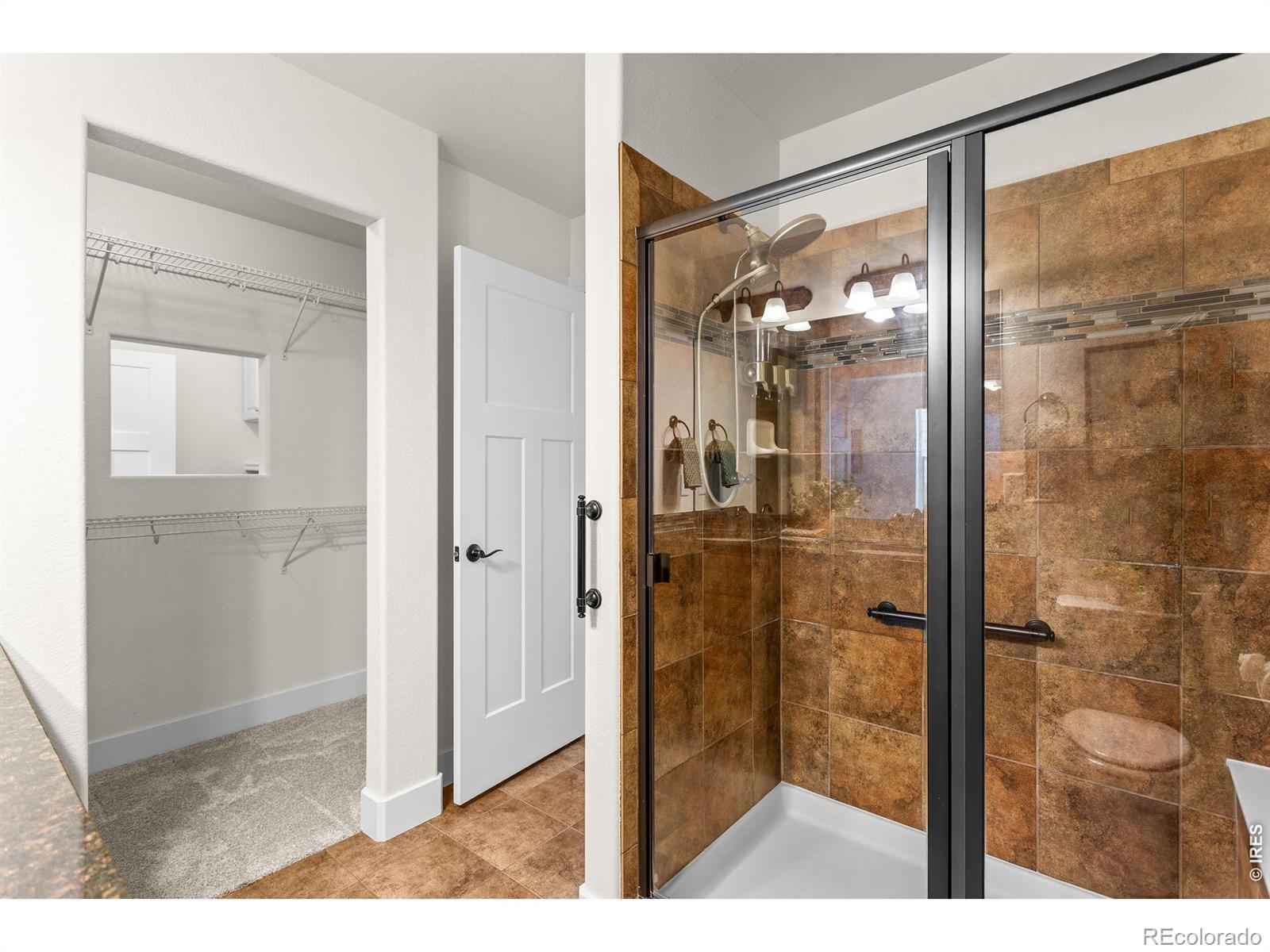 MLS Image #23 for 3393  janus drive,loveland, Colorado