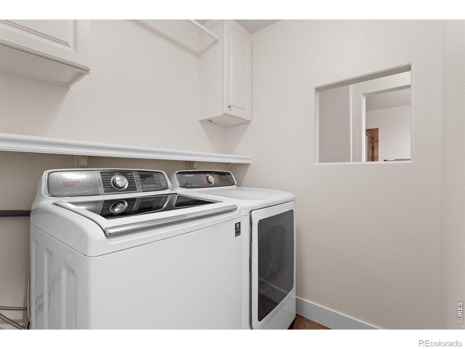MLS Image #25 for 3393  janus drive,loveland, Colorado