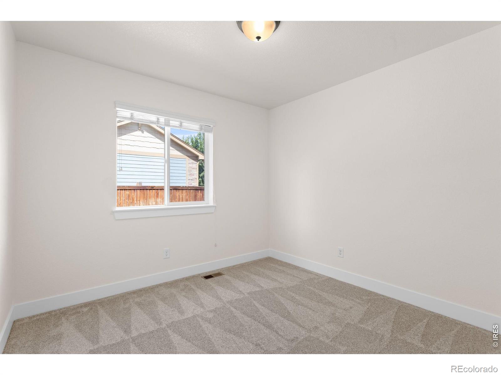 MLS Image #26 for 3393  janus drive,loveland, Colorado