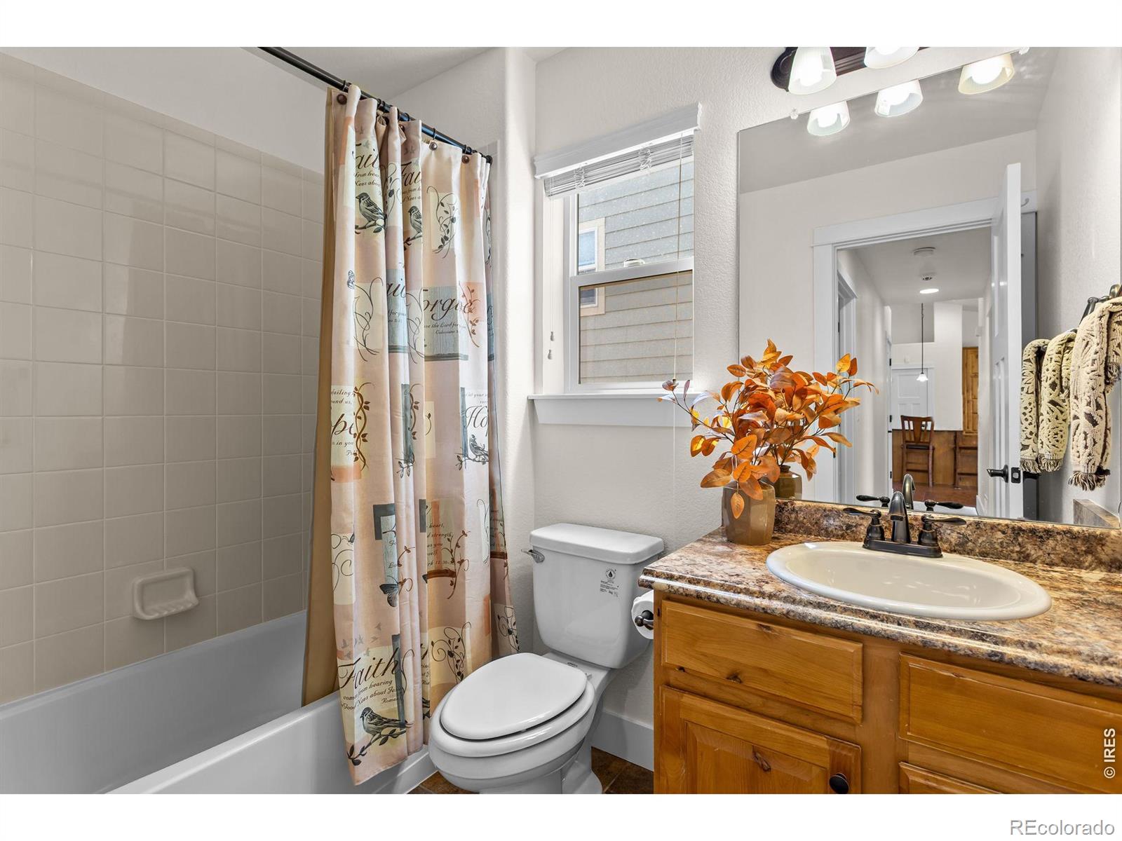MLS Image #27 for 3393  janus drive,loveland, Colorado