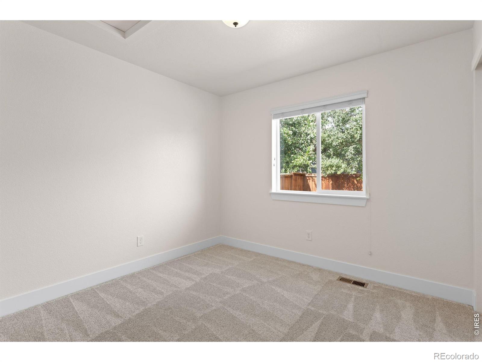 MLS Image #28 for 3393  janus drive,loveland, Colorado