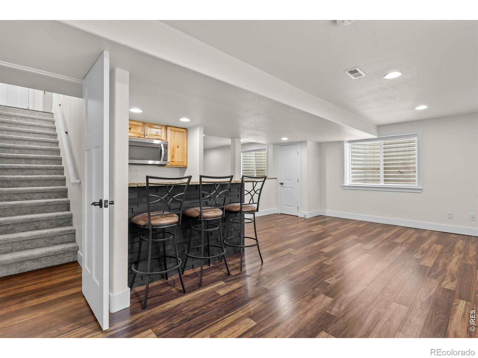 MLS Image #29 for 3393  janus drive,loveland, Colorado