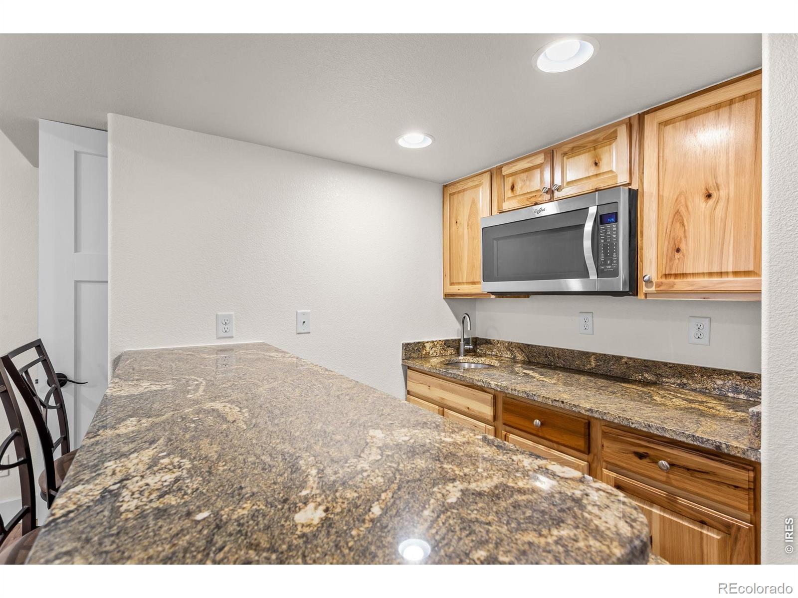 MLS Image #30 for 3393  janus drive,loveland, Colorado